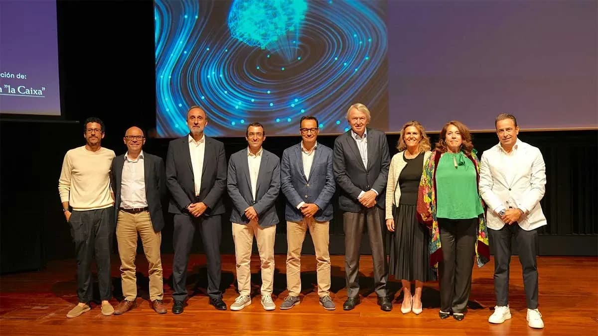 La Fundación BCN Port Innovation cumple dos años consolidando su papel como agente de transformación portuaria