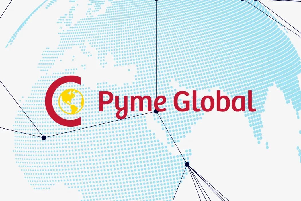 La Cámara de Comercio de Cádiz abre la convocatoria para que pymes y autónomos asistan a la feria DSEI UK 2025