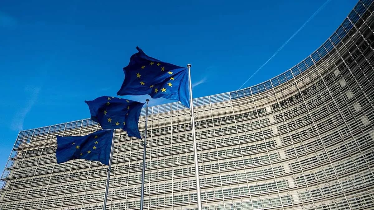 El CGAA intensificará su interlocución con Bruselas ante una reforma aduanera que considera perjudicial