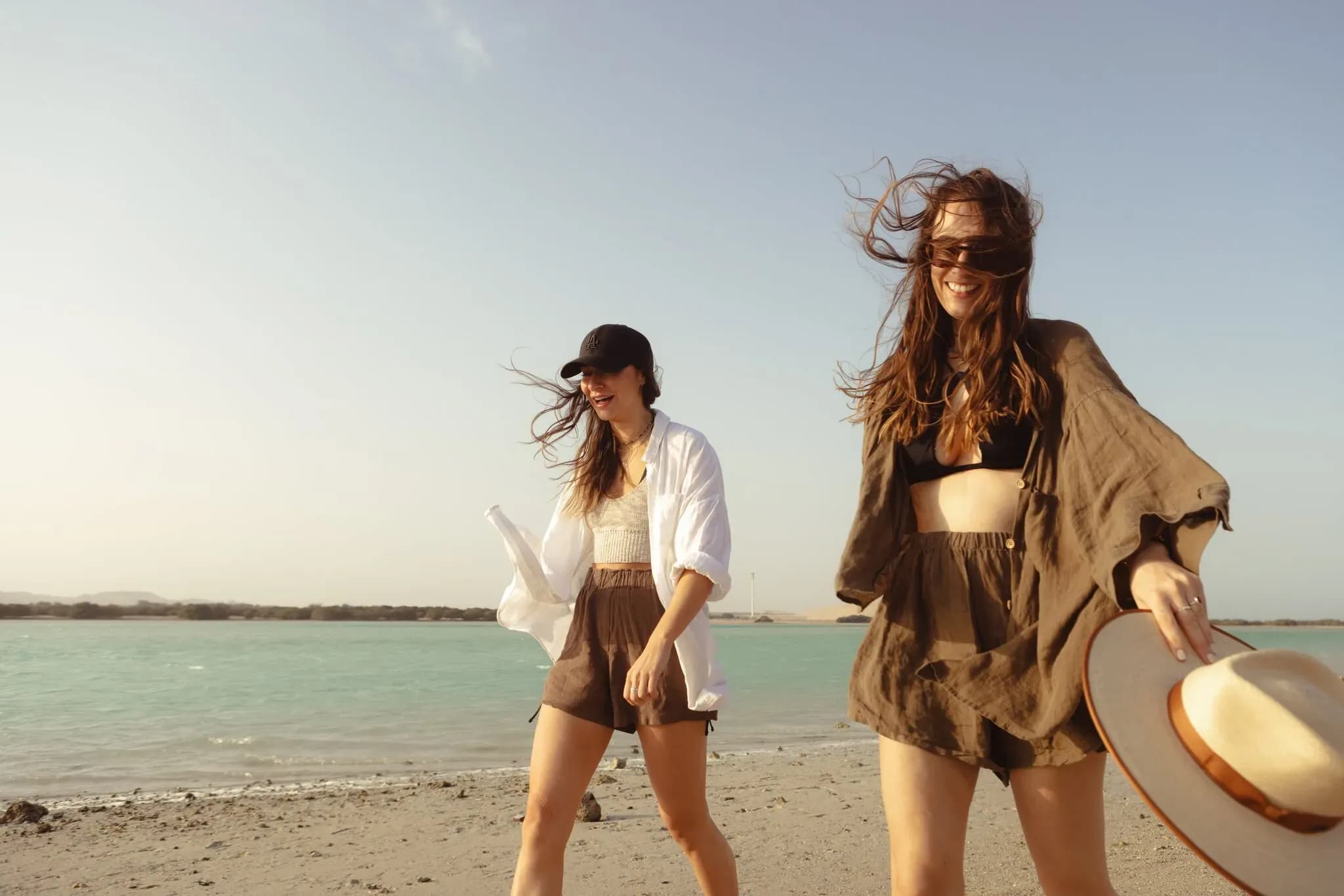 Celestyal lanza campaña de verano con descuentos de hasta el 60% en 87 cruceros hasta 2027