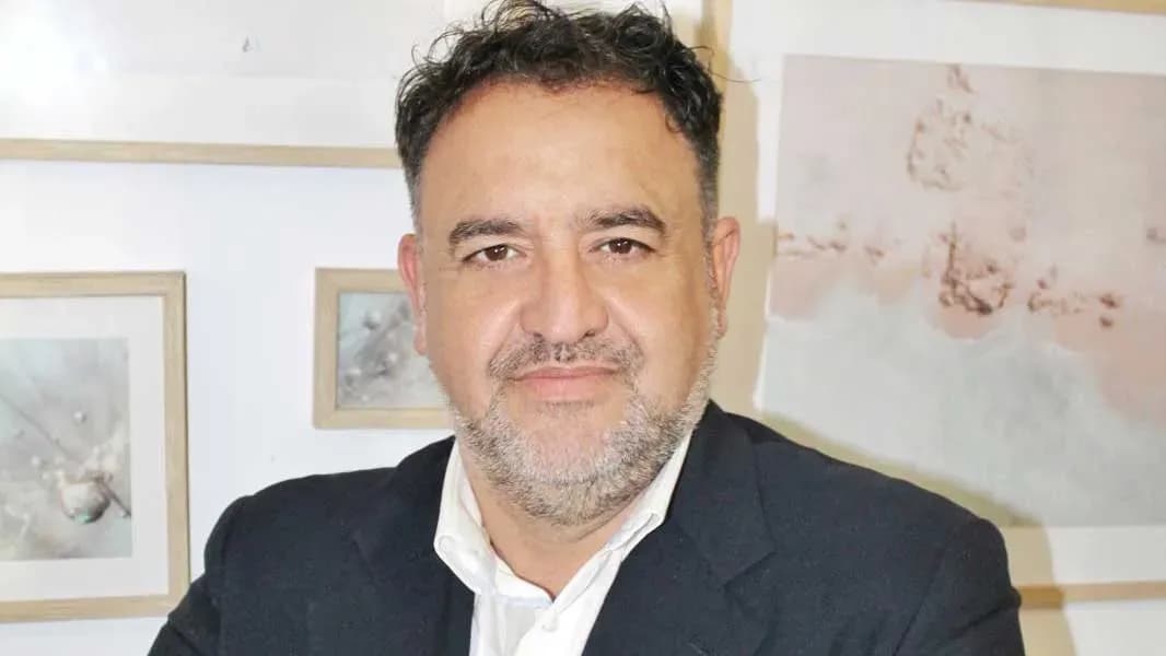 Cargobot incorpora a Miguel Calderón como Chief Revenue Officer en plena expansión europea