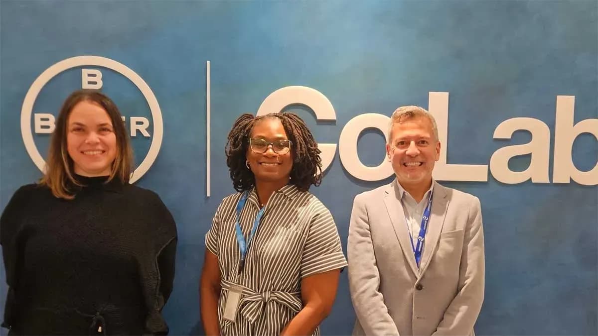 Andalucía TRADE organiza una misión en Boston para facilitar el acceso de firmas biotecnológicas a EEUU