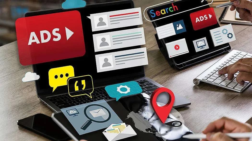 La Cámara de Comercio de Cádiz organiza un webinar gratuito sobre publicidad en Google y Meta para pymes y autónomos
