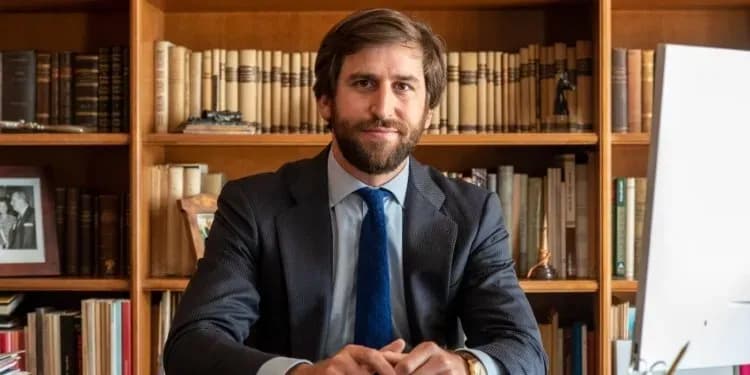 El Grupo Pérez y Cía. alcanza los 412 millones de euros de facturación y amplía su presencia internacional
