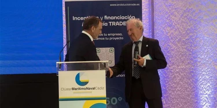 Nueve clústeres andaluces obtienen la acreditación como agentes del conocimiento