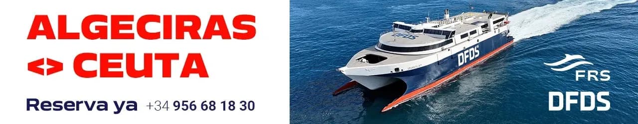 El Puerto de Huelva impulsa su estrategia de turismo náutico y de cruceros en Fitur 2025