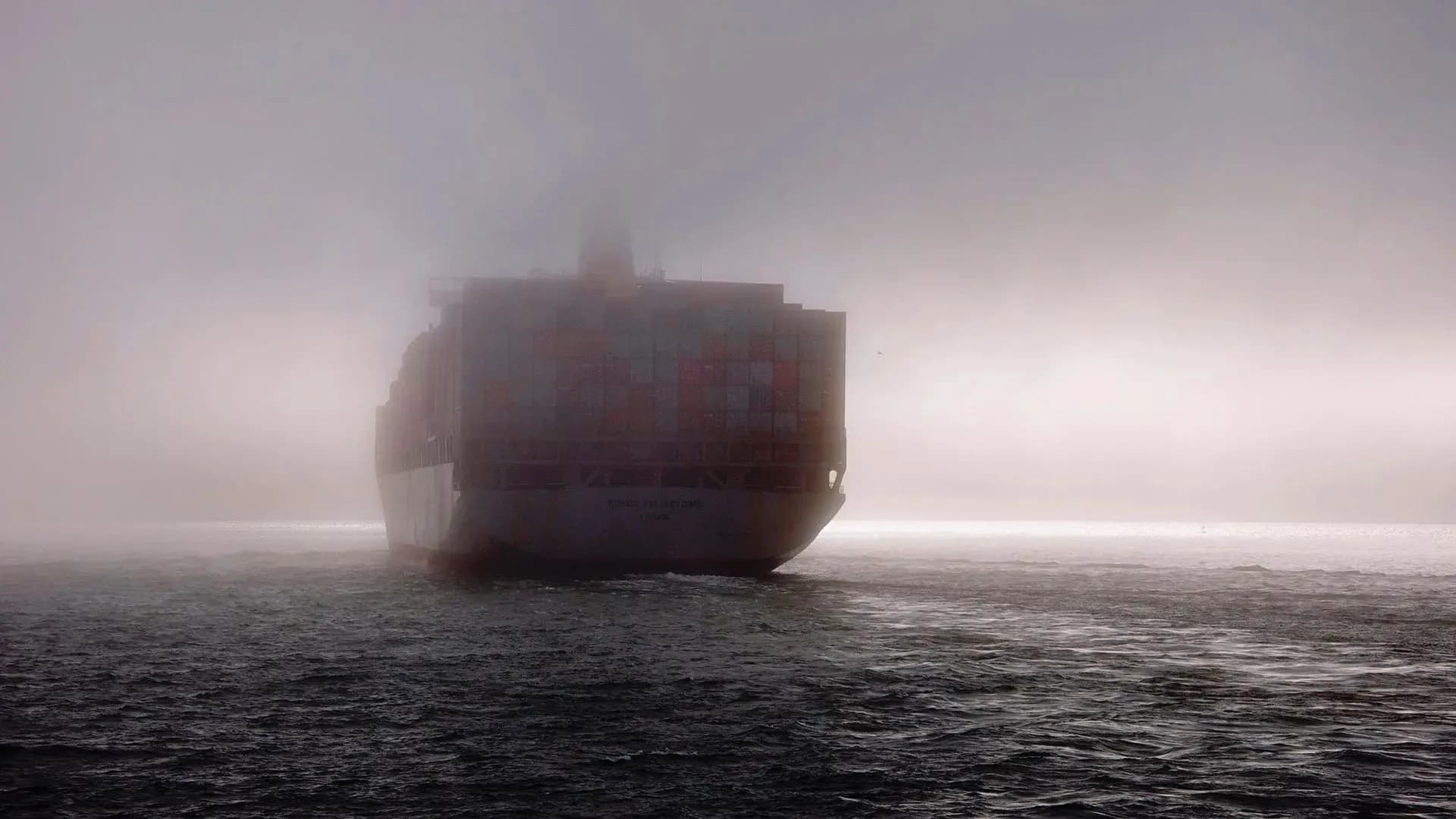 ECSA sitúa a España como cuarto país europeo por ingresos marítimos del EU ETS