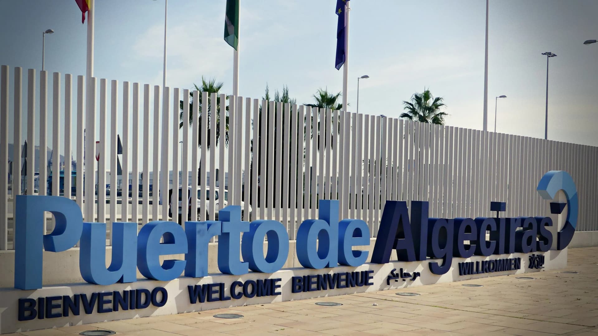 La APBA renueva la Certificación UNE 166002 para su Sistema de Gestión de la I+D+i