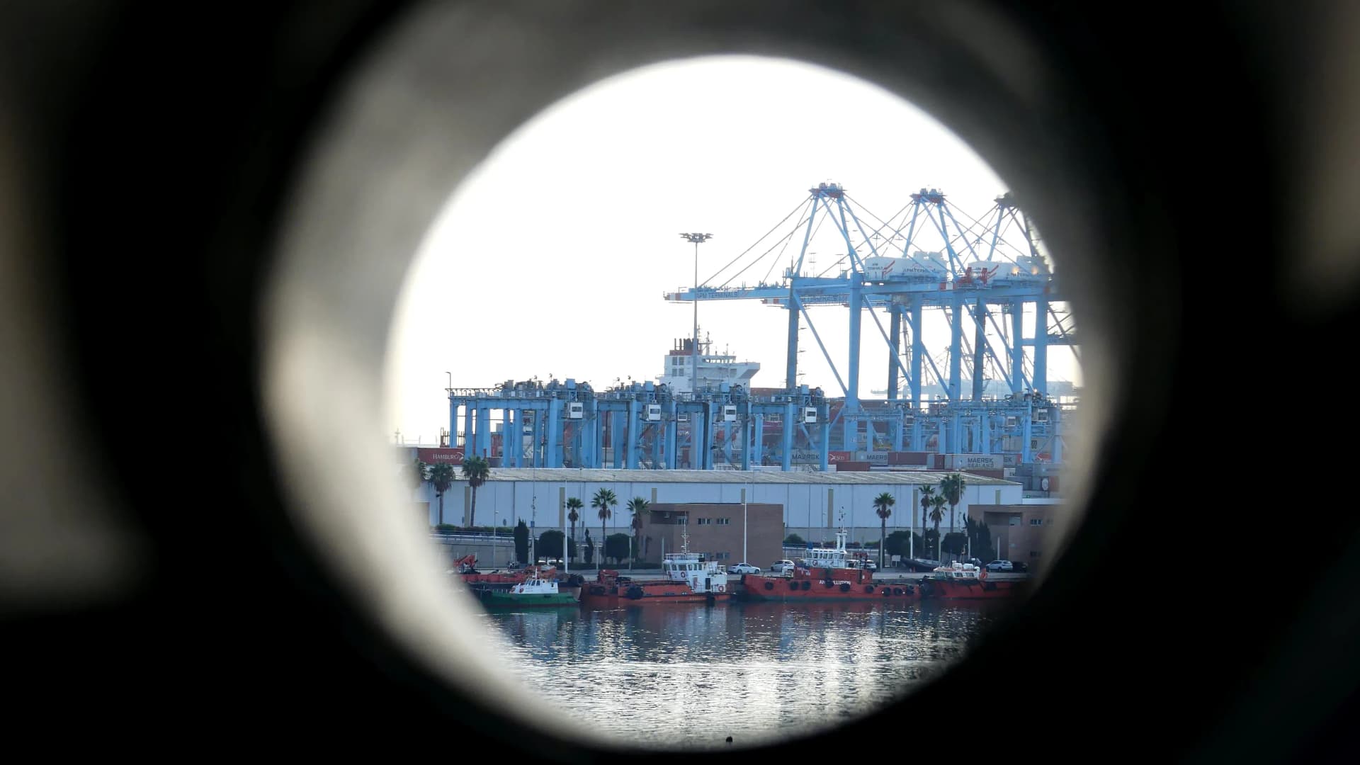 Competitividad y Sostenibilidad, los dos grandes retos de la APBA para 2021