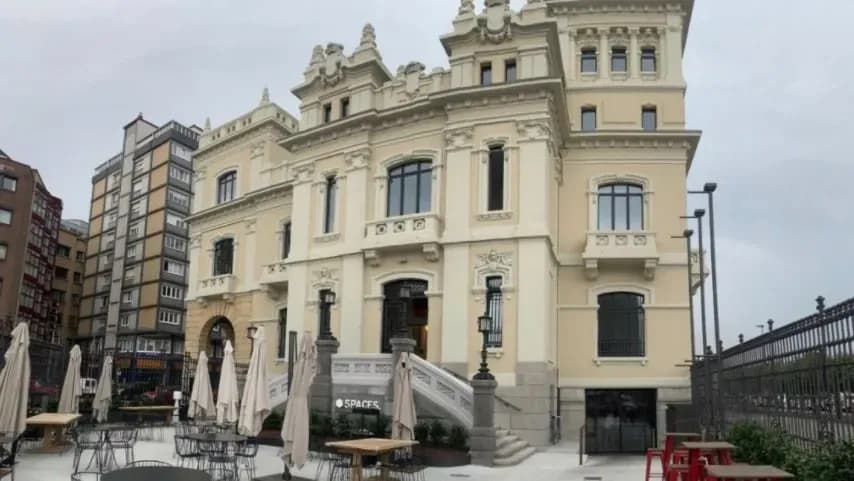 Empse Group amplía su delegación en la zona norte del país