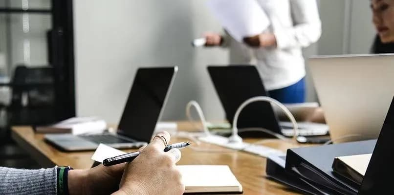 Empresa Multinacional de Consultoría y Auditoría busca personal para el Campo de Gibraltar