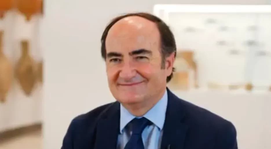 “Estamos en racha”