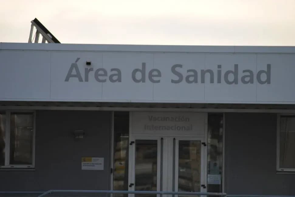 Concluye el curso sobre el SOIVRE de ATEIA-Bahía de Algeciras
