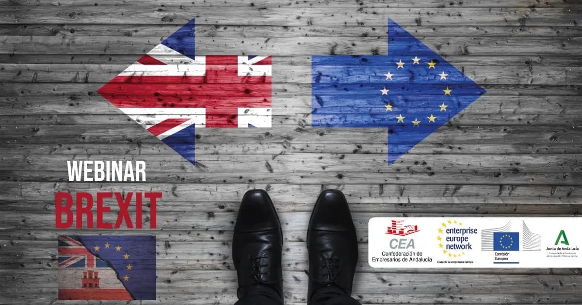 La CEA analiza el impacto del BREXIT