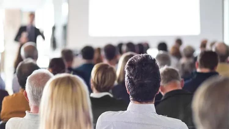 ATEIA-Bahía prepara nuevos cursos de formación