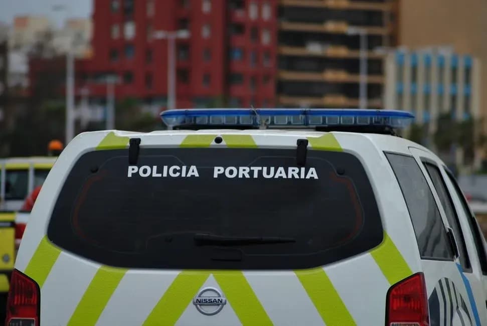 La justicia anula una bolsa de empleo que Coordinadora había dejado inoperativa por irregularidades en sus bases