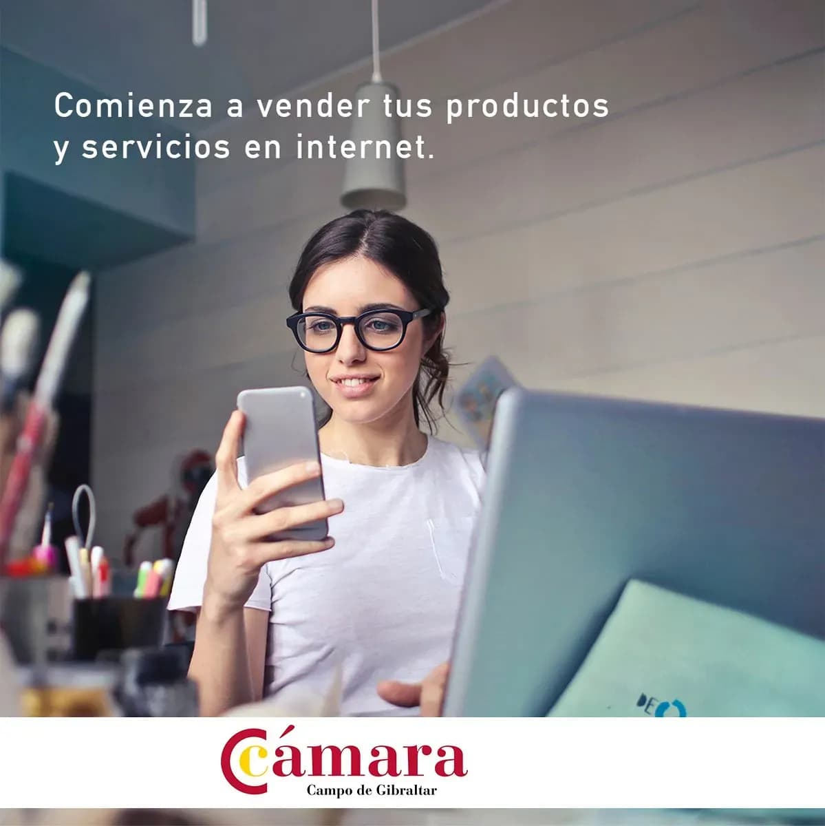“Nuevas oportunidades para el comercio minorista”
