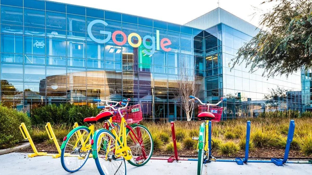 Google selecciona a «El Estrecho Digital» para su fondo de ayuda al periodismo local e independiente