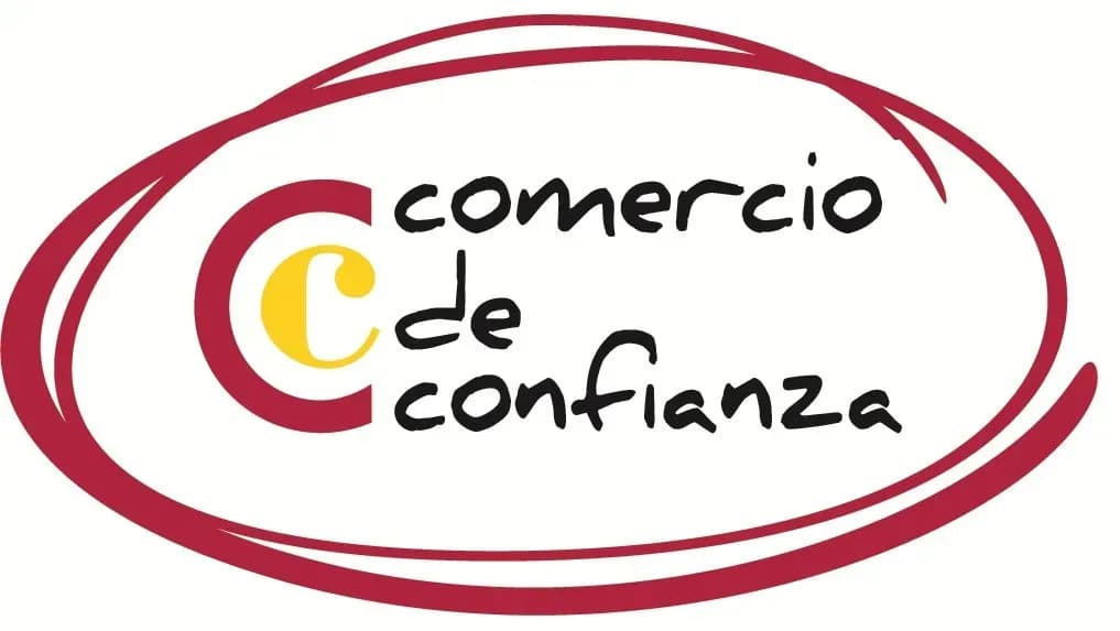 La Cámara impulsa el sello `Comercio de Confianza´ para contribuir a reactivar la actividad de la comarca