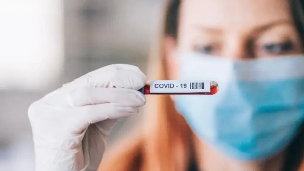 Grupo Pérez y Cia España asegura a sus empleados frente al coronavirus