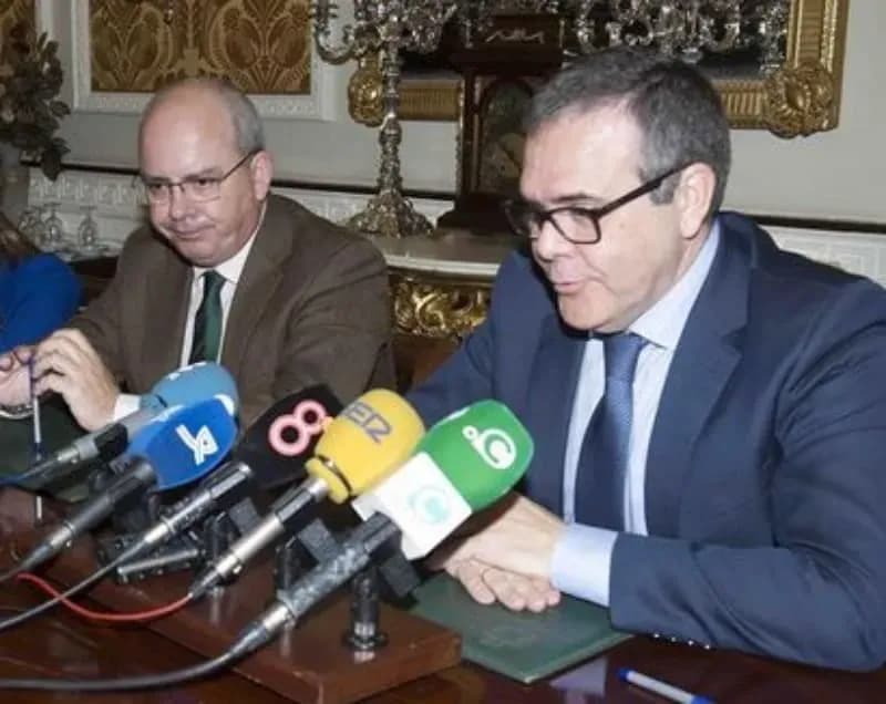 Las organizaciones empresariales reniegan del decreto de confinamiento total del Gobierno