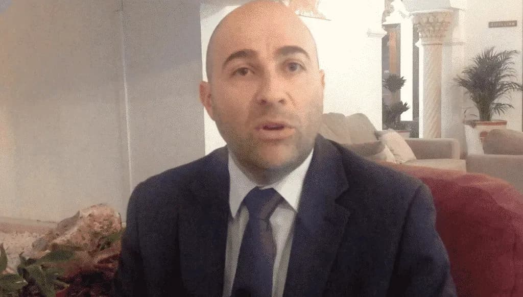 El presidente de AESBA cree que “lo peor aún está por llegar”