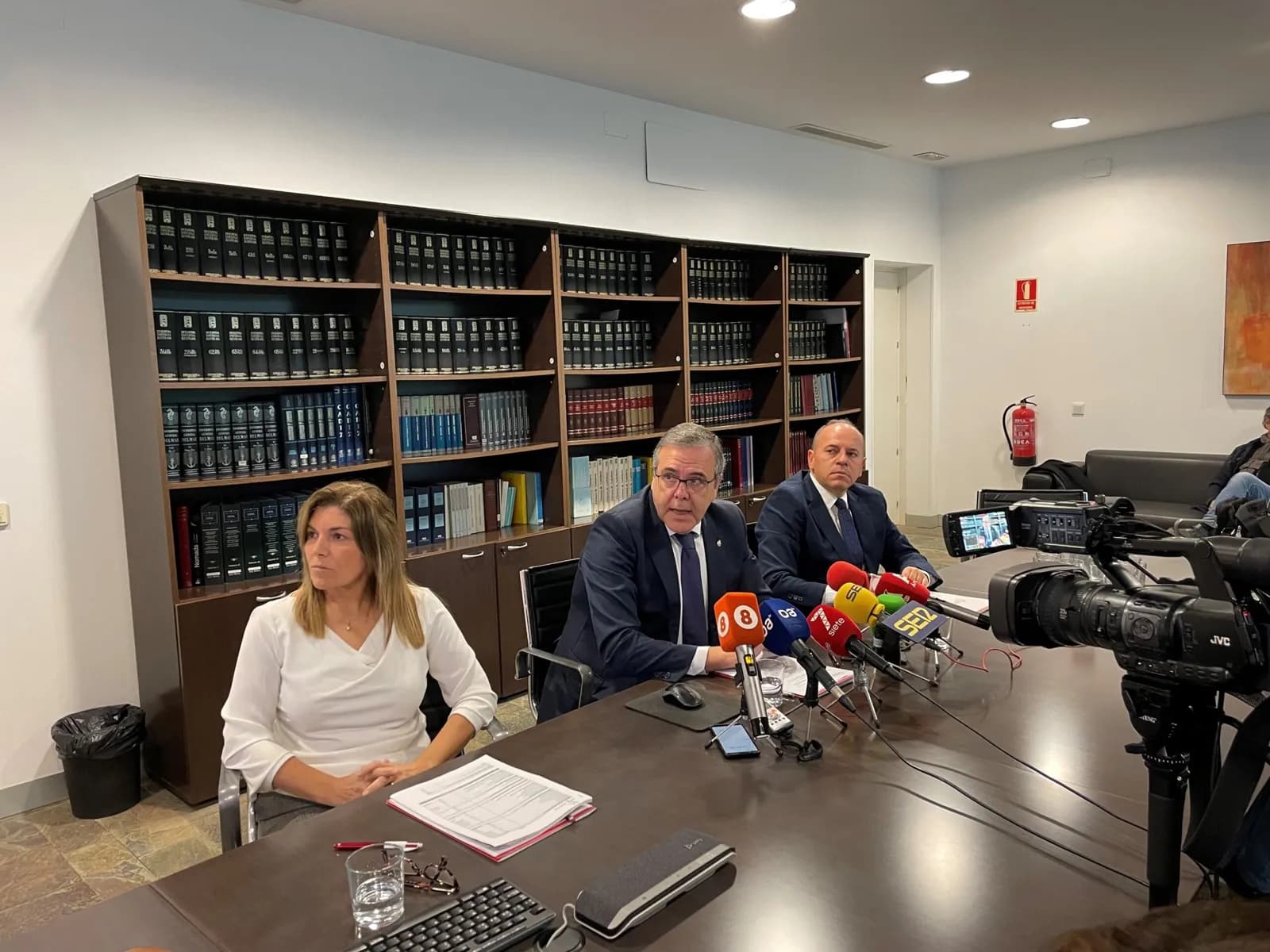 La Cámara de Comercio del Campo de Gibraltar abre la convocatoria de ayudas a la innovación y la digitalización