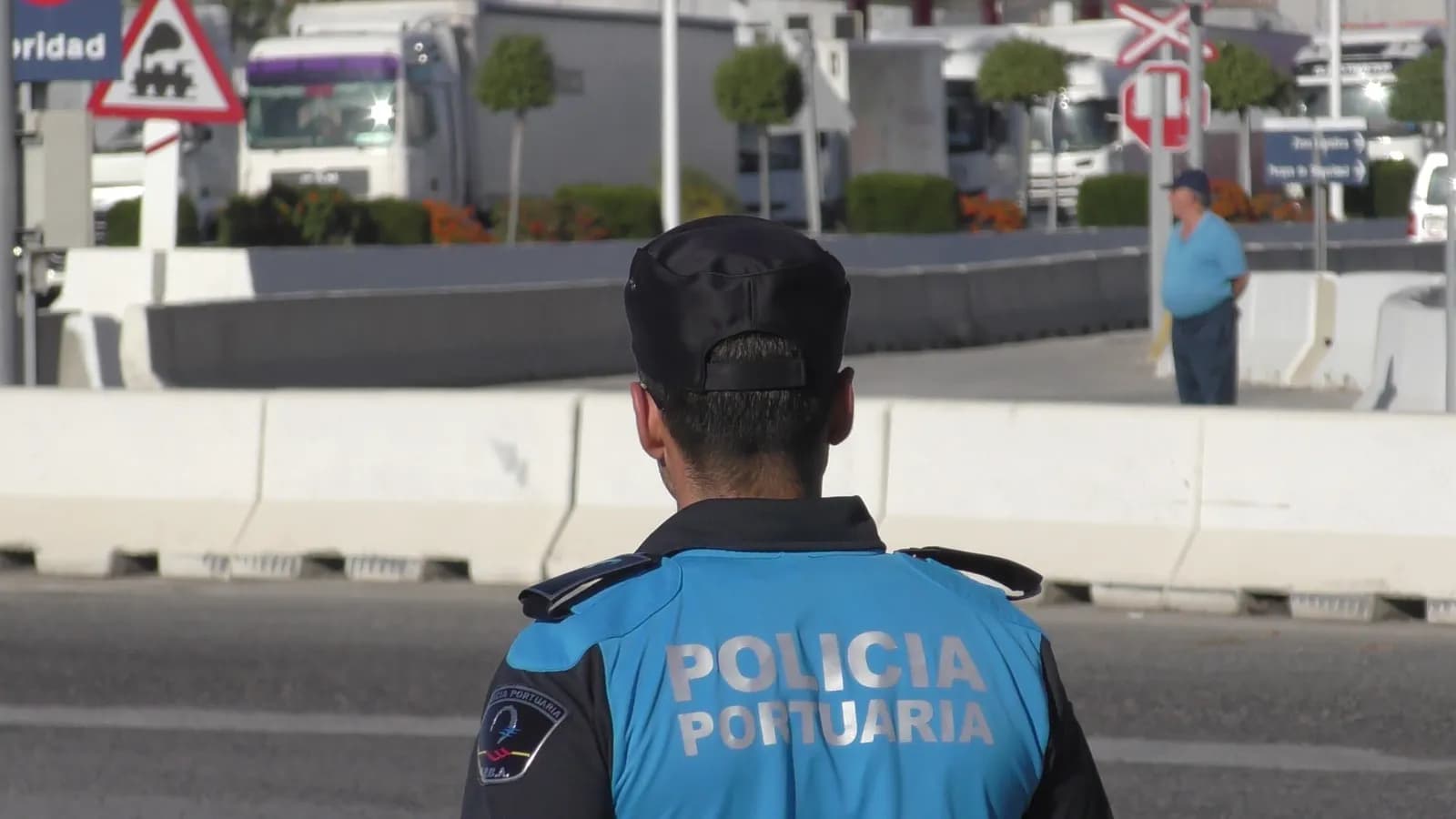 La APBA activa desde hoy la totalidad del dispositivo de la OPE 2023