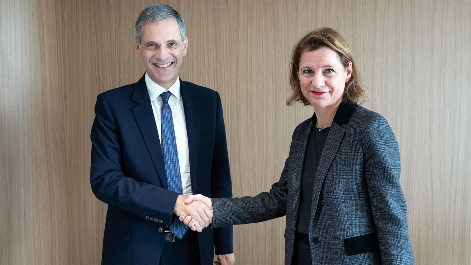 CMA CGM impulsa la producción y el suministro de biometano marítimo con nuevos acuerdos en Francia y Singapur