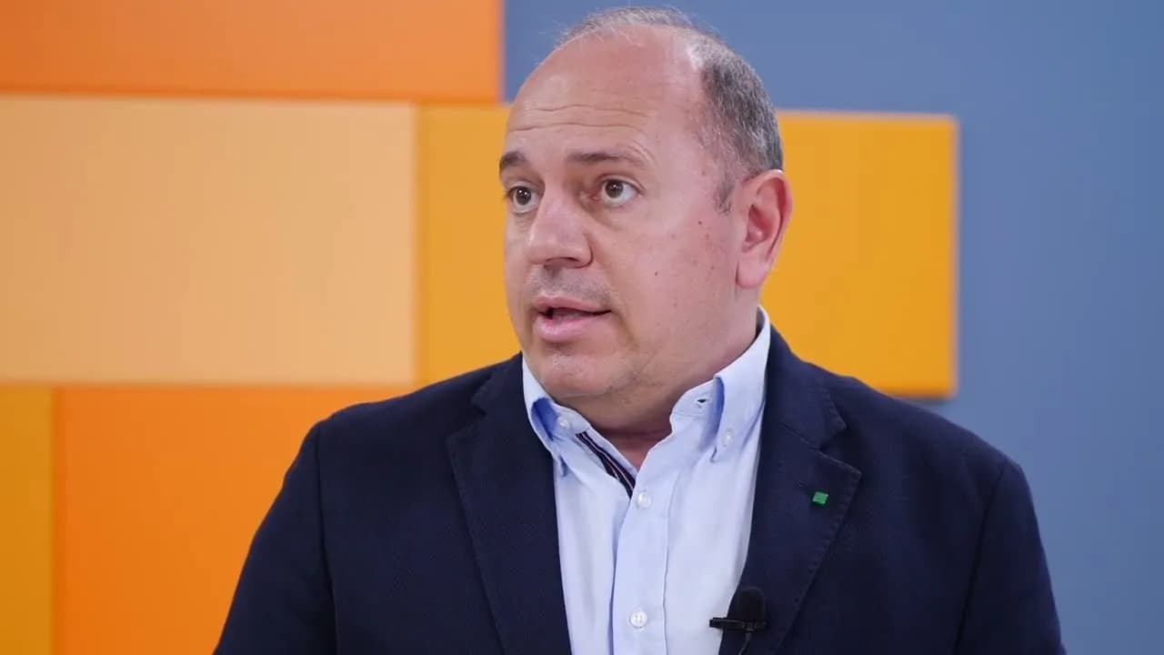 Preventor, una forma de evitar contratiempos