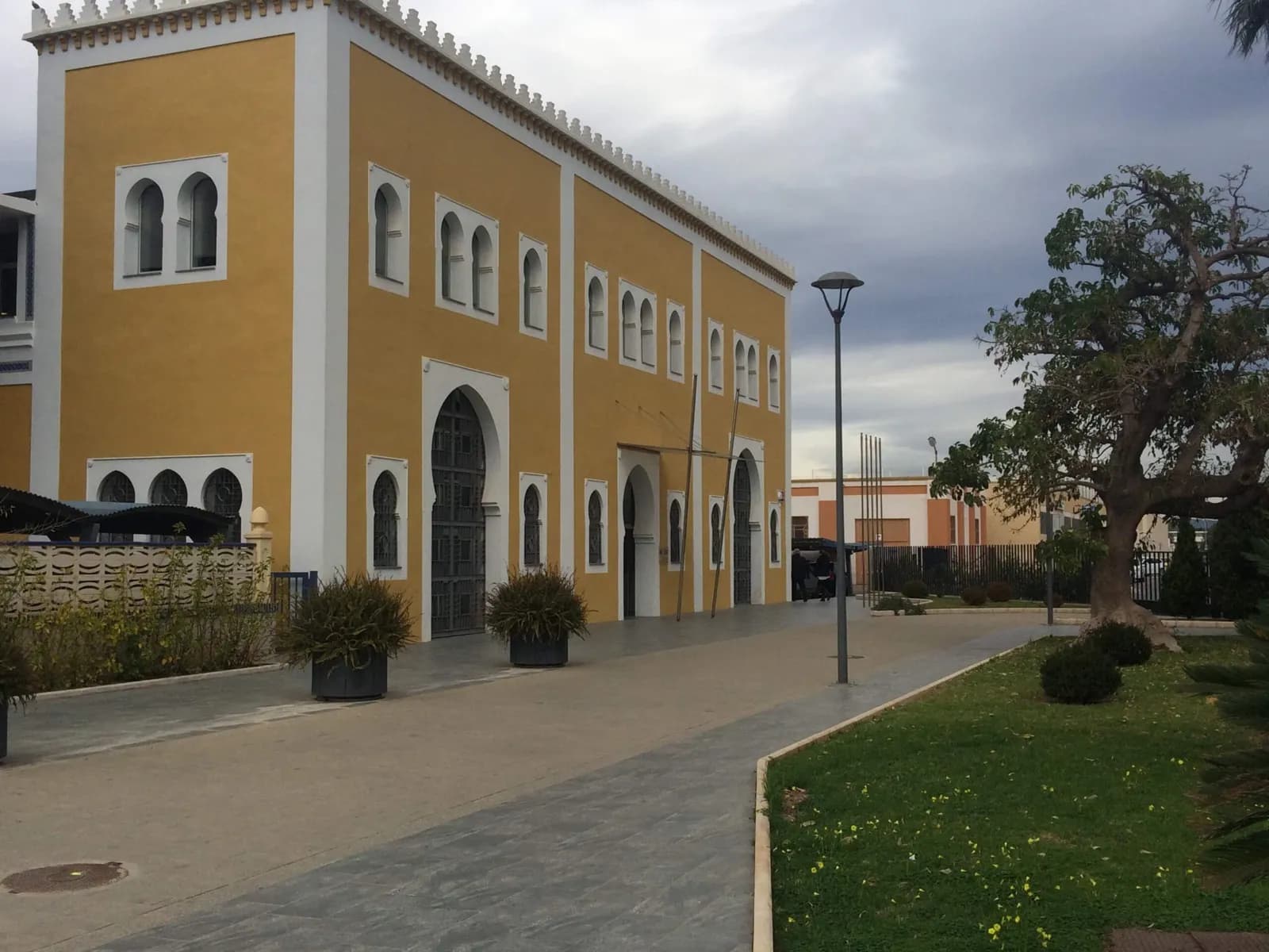 La Autoridad Portuaria de Castellón encabeza el ranking de transparencia en el sistema portuario español