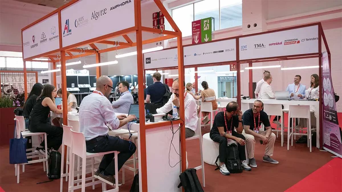 El SIL Barcelona reunirá más de 160 innovaciones y cerca de 80 startups en su 28ª edición
