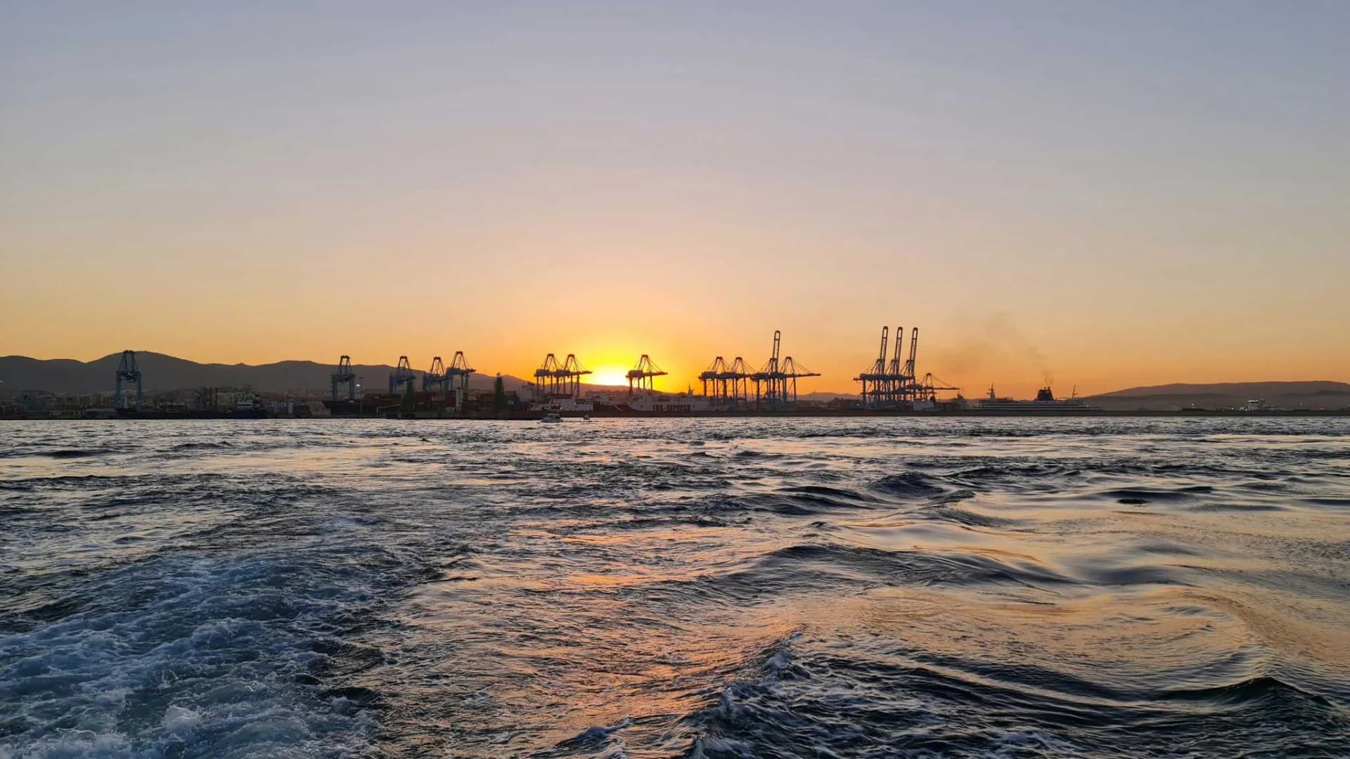 CLANER anuncia el jurado de los Premios Horizonte Sostenible 2026