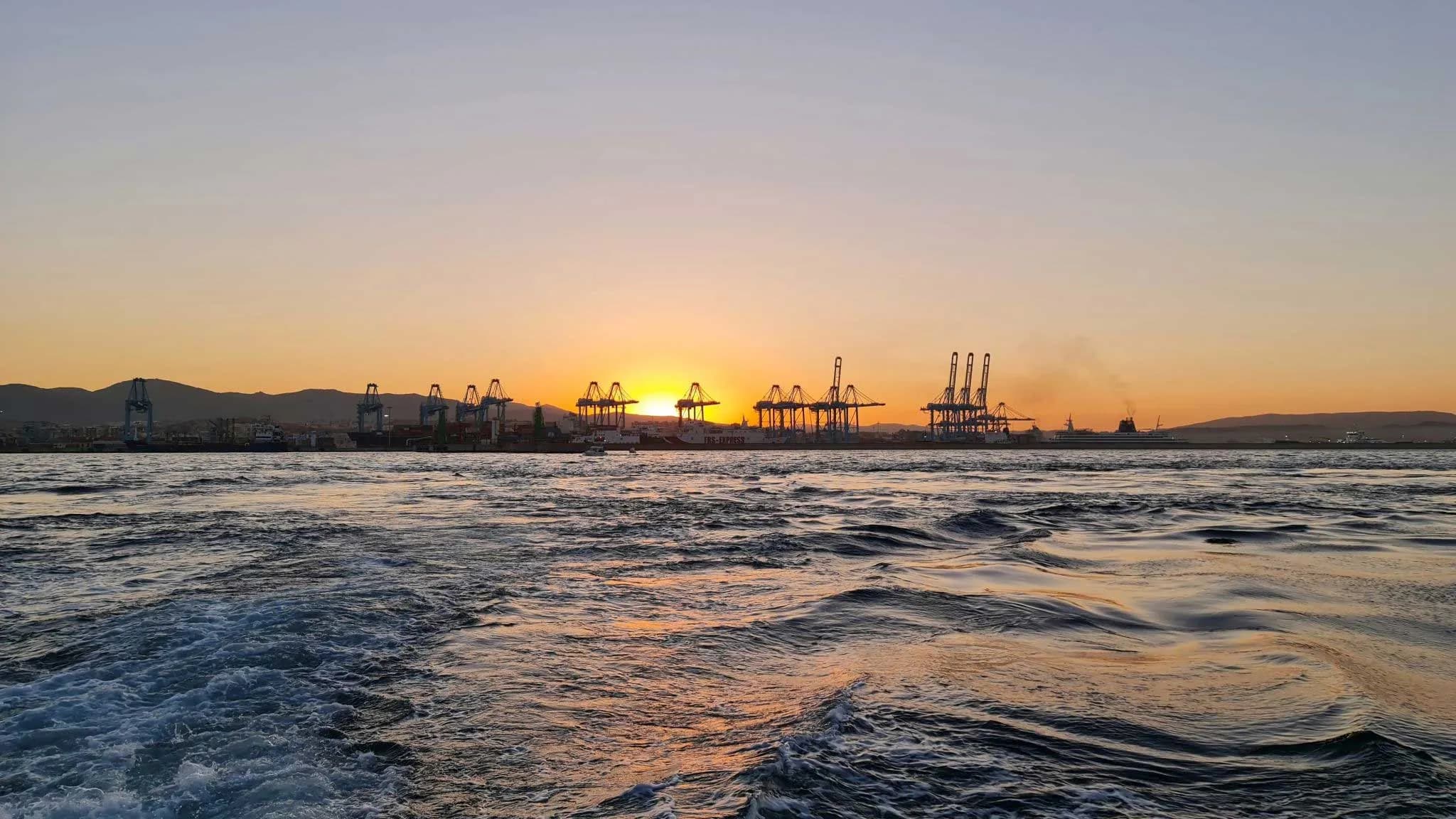 CLANER anuncia el jurado de los Premios Horizonte Sostenible 2026