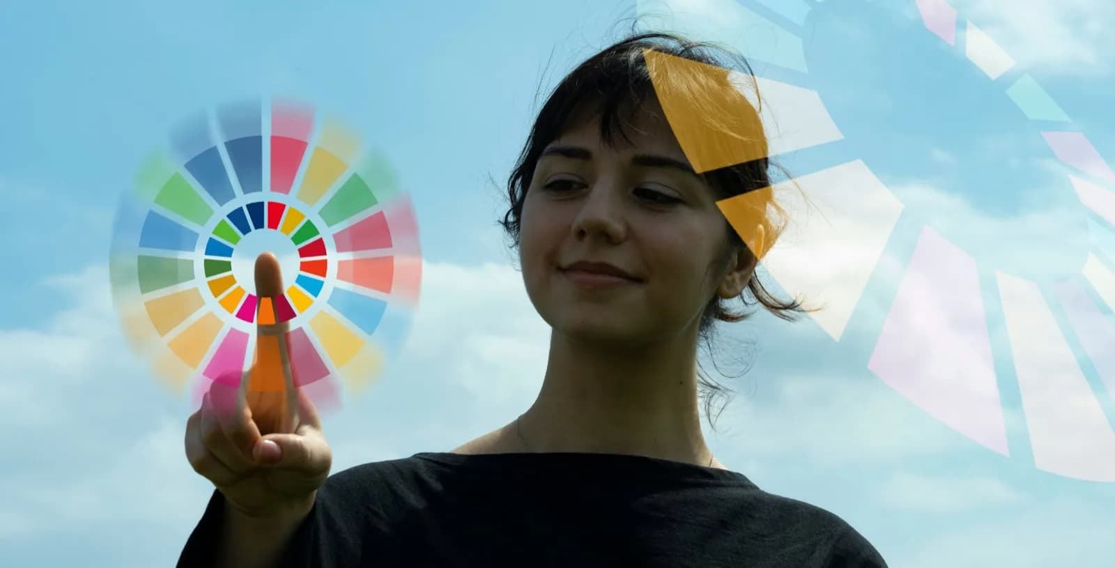 La FCTA acogerá el IX Encuentro Internacional de Desarrollo Sostenible los días 28 y 29 de noviembre de 2024
