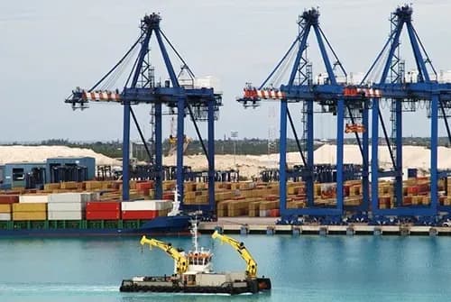 El proyecto TECNAVAL 2025 impulsa ocho soluciones tecnológicas para la transformación del sector naval español