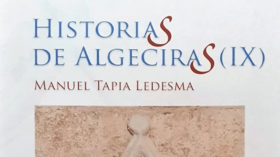 Preventor hace posible la novena edición de “Historias de Algeciras”