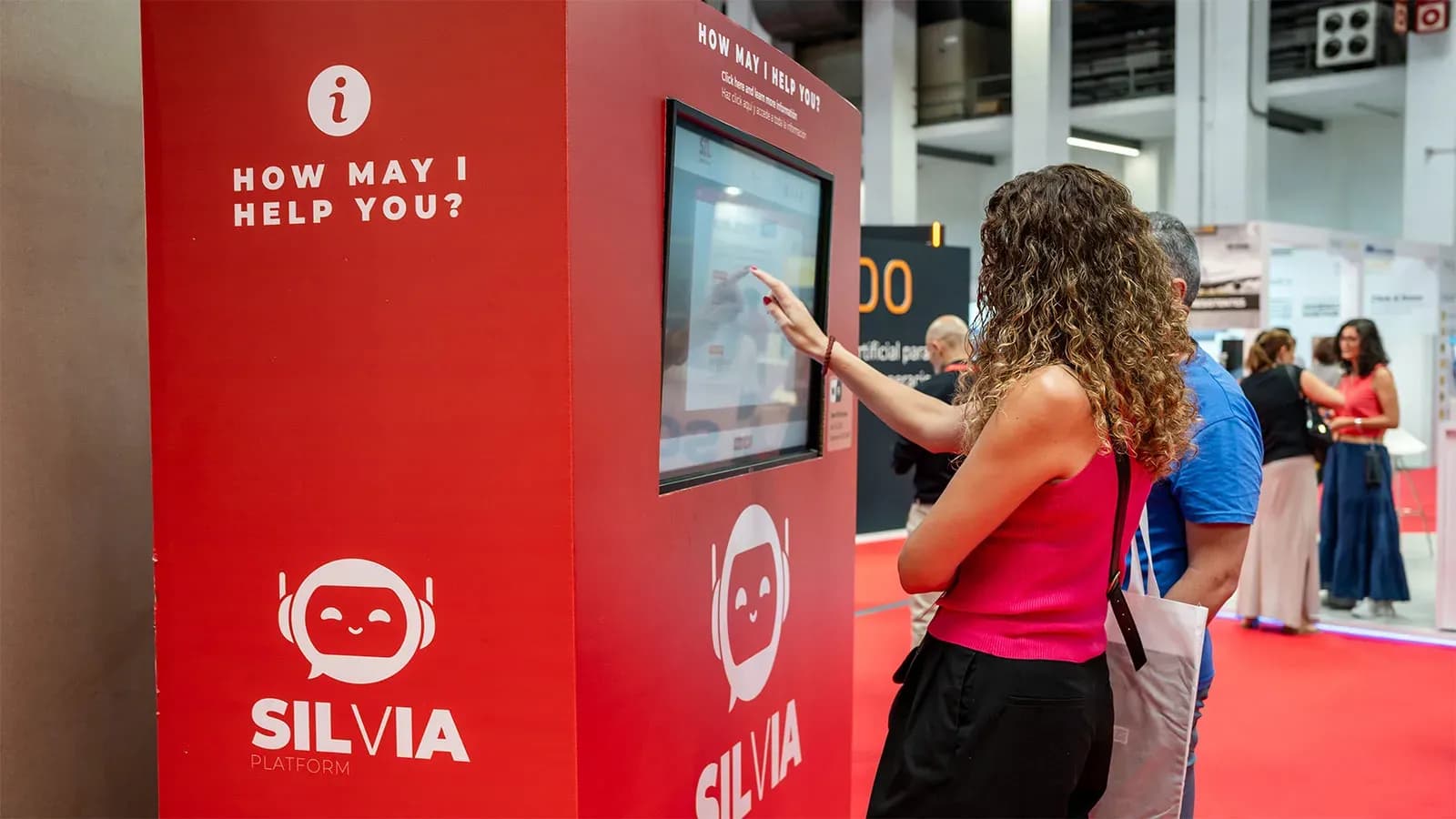 El SIL Barcelona 2026 abre este miércoles su 28ª edición con más de 600 empresas y 160 innovaciones en exclusiva mundial