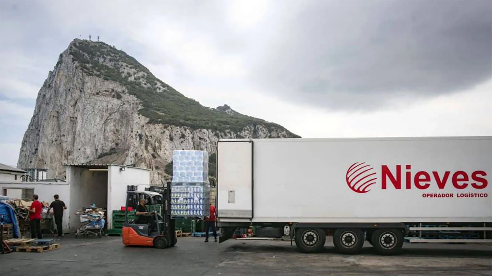 AESBA demands legal certainty in the face of new obstacles to working in Gibraltar