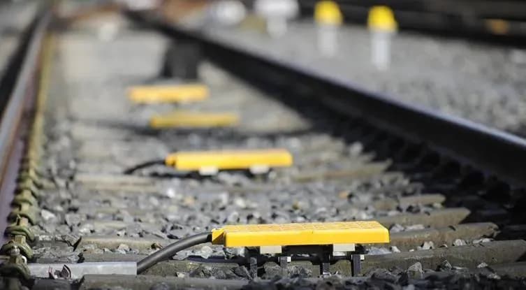 Andalucía Bay 2030 lleva a Bruselas la reivindicación ferroviaria del Campo de Gibraltar