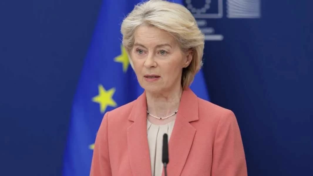 El Consejo de la UE autoriza la aplicación provisional del acuerdo de libre comercio con Mercosur tras la ratificación de Argentina y Uruguay