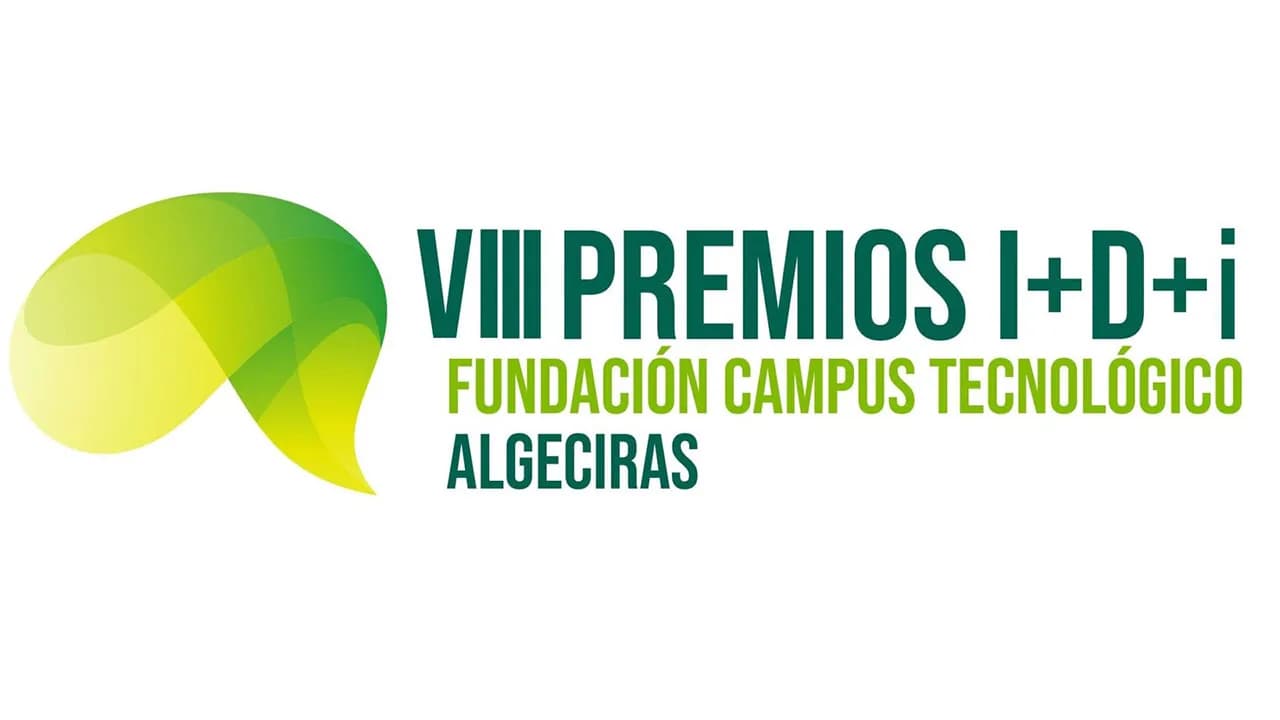 Este viernes concluye el plazo para participar en los Premios I+D+i provinciales de la Fundación Campus Tecnológico
