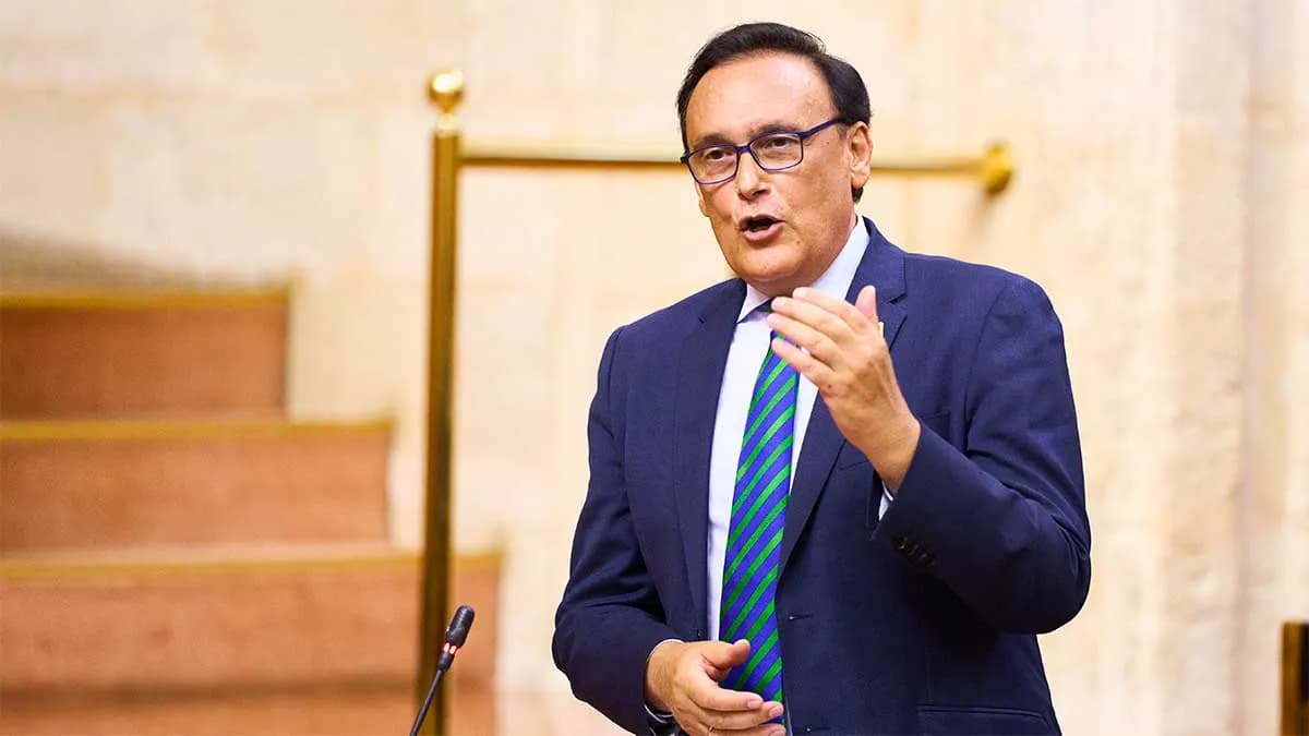 La Junta de Andalucía destaca que el Centro UCA-SEA posiciona a Algeciras como referente del desarrollo industrial en Cádiz