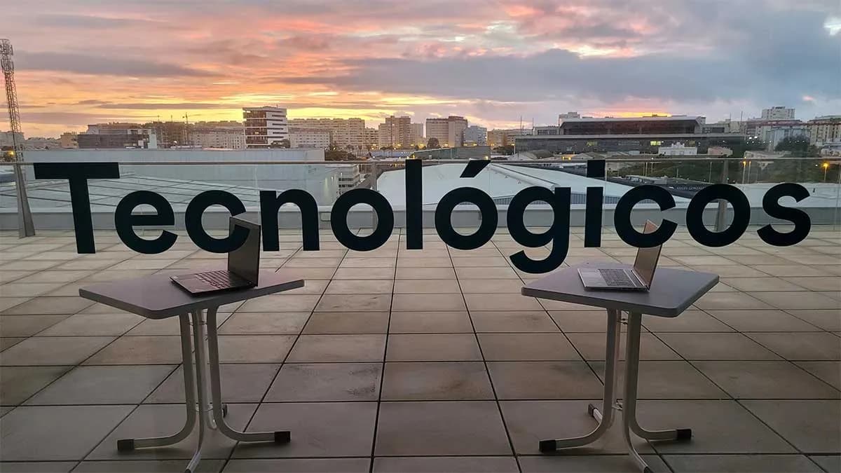 La Zona Franca de Cádiz aprueba la incorporación de siete nuevas startups a Incubazul