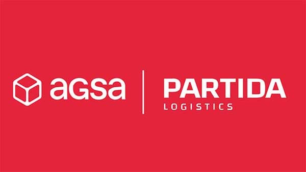 AGSA-Partida logo
