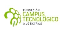 FUNDACIÓN CAMPUS TECNOLÓGICO DE ALGECIRAS logo