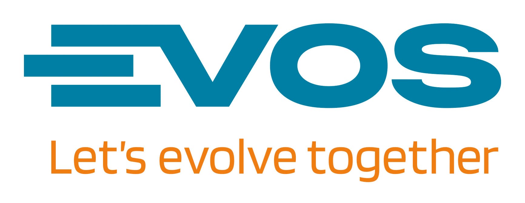 EVOS ALGECIRAS logo