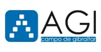 ASOCIACIÓN DE GRANDES INDUSTRIAS DEL CAMPO DE GIBRALTAR logo