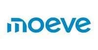 MOEVE logo