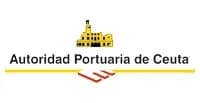 AUTORIDAD PORTUARIA DE CEUTA logo
